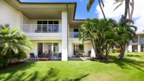 ISLANDS DELIGHT Delightful Islands at Mauna Lani Home with Dual Master